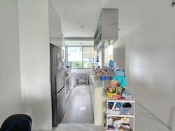 Paterson Linc (D9), Apartment #545035531